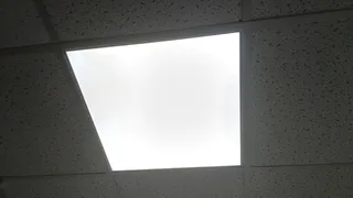 «Работа парализована»: в центре Рязани кофейню заливает сточными водами