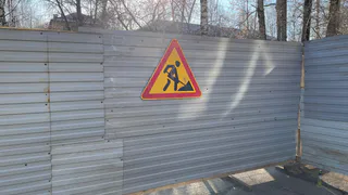 Новая школа на 825 мест в Коми на полном пути к открытию