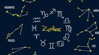 Выйдут на белую полосу: Тамара Глоба назвала три знака, которые будут жить как в волшебной сказке