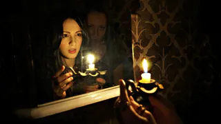 На рязанских улицах три дня будут отключать свет