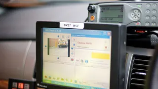 В каких случаях установка дорожных камер незаконна и есть возможность оспорить свои штрафы в суде