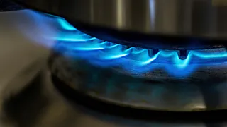 Указ уже подготовили: с 1 декабря штраф 1500 рублей в сутки для собственников квартир с газовой плитой