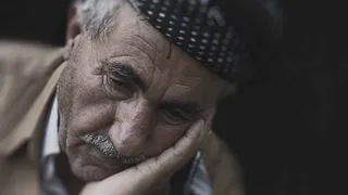 Пожилые россияне рискуют потерять жильё из-за мошенничества: что нужно знать