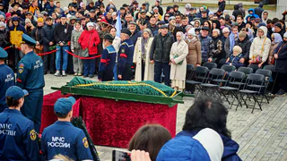 Смерть за месяц до пенсии: трагедия на «Нижнекамскнефтехиме» унесла жизни 12 человек