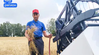 Минсельхоз Чувашии анонсировал отбор аграриев на получение мер поддержки