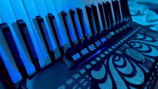 Афиша выходного дня в Чебоксарах: культурные события для всей семьи