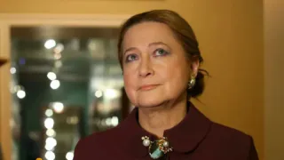 Их избрали Боги: Тамара Глоба предрекла дичайшую волну успеха трем знакам с 13 апреля