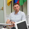 Мэр Пензы Денисов призвал найти компромисс с нелегальными торговцами с Центральной