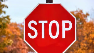 На улице Разина во Владимире перекроют дорогу