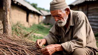 Народные промыслы, от которых глаза на лоб: вот чем в России до сих пор зарабатывают в деревнях - бизнес сулит миллионы