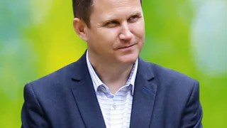 Геннадий СЕЛЕБИН: Главная патриотическая тема – это борьба с коррупцией