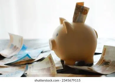 Названы привычки, которые помогают экономить деньги