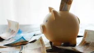 Названы привычки, которые помогают экономить деньги