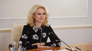 Прочитать обязательно! Голикова постановила новый размер пенсии - смотрите сумму