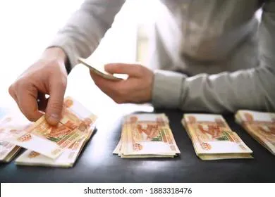 Путин добавил к пенсиям по 36 000 рублей