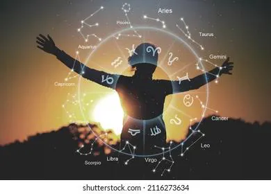 Назван знак зодиака, которого ждет белая полоса аж до 2026 года