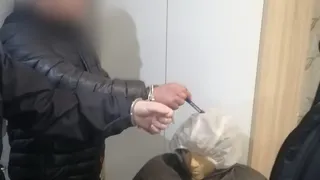 Молодой отец из Удмуртии обвиняется в избиении четырех несовершеннолетних детей