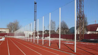 «Спартак» заверил в доступности обновленного стадиона для брянцев