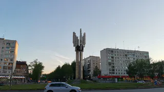 Спорные сигналы: как правильно использовать поворотники на круговых перекрестках, чтобы избежать штрафов