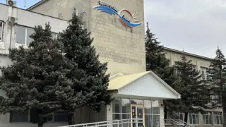 В черноморском лагере двое ребят из Коми получили серьезные увечья