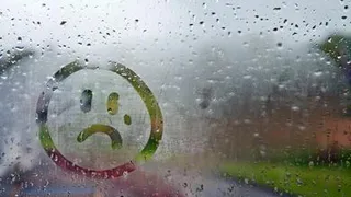 Эксперт рассказал, как преодолеть хандру, которая связана с окончанием лета