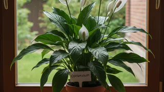Домашний спатифиллум: как за этим растением правильно ухаживать — советы профессионального цветовода
