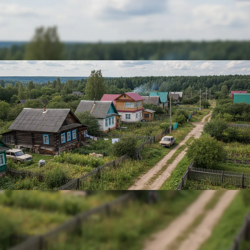 Почему люди уезжают уже через год из домов на море: вот, что нужно знать заранее
