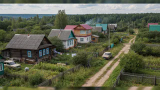 Почему люди уезжают уже через год из домов на море: вот, что нужно знать заранее