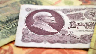 Какой была бы ваша пенсия во времена СССР, в пересчёте её на сегодняшний день?