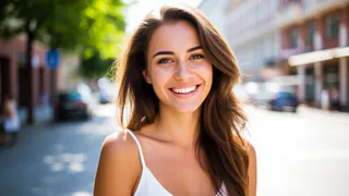 Все, у кого есть цифры 1, 5, 3, 2 в дате рождения – вот, что вас ждет в июне 2025