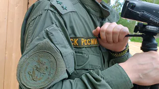 В Меленках расследуют дело о вымогательстве и незаконном лишении свободы