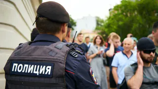 Рязанскому депутату вынесен приговор за мошенничество