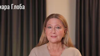 Их выбрали Боги: Тамара Глоба предрекла дичайшую волну успеха трем знакам с 29 июня