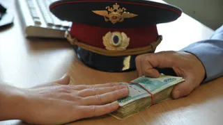 Бывший брянский «борец с коррупцией» предстанет перед судом