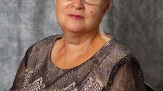 Во Владимире умерла преподаватель биологии, которой недавно присудили звание "Заслуженного учителя России"