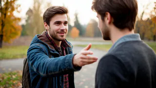 Не жалейте их: каких людей нельзя спасать, чтобы не причинить вред себе - запомните это на всю жизнь