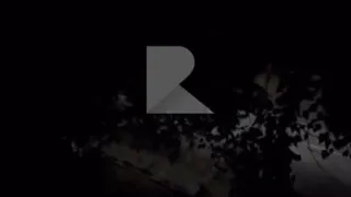 Жители Рязани возмущены рюмочной рядом со школой №47