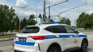 В ГИБДД назвали всего одну категорию россиян, которым теперь не видать водительских прав