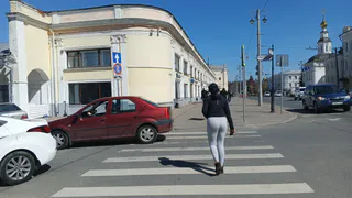 4 причины, почему сложно разорвать отношения: что может помочь при расставании