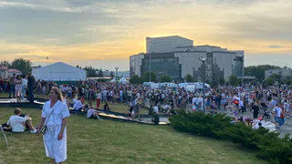 Объявлен еще 1 праздничный день: как россияне будут отдыхать в четверг 22 августа 2024