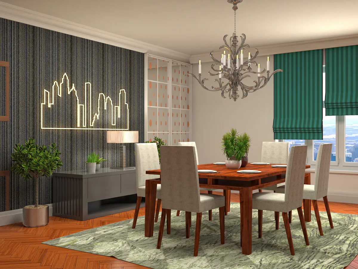 Поскорее избавьтесь от этой вещи в квартире: она сулит бедность и негативно влияет на здоровье