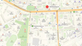 Осторожно, пробки: в центре Рязани ограничат движение на две недели