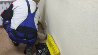 Когда во Владимире отключат отопление в квартирах: что говорят специалисты