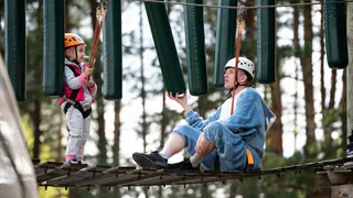 Три проекта из Владимирской области вышли в полуфинал всероссийского конкурса «Ты в игре»