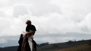 Рязанцев предупредили о штормовом ветре