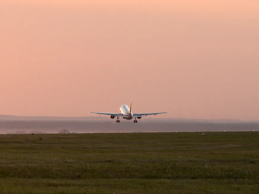 Прямые рейсы из Казани во Вьетнам: как добраться до курорта Нячанг
