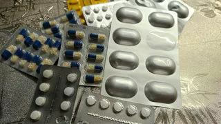 В Пензе инвалида не обеспечивали жизненно важным лекарством