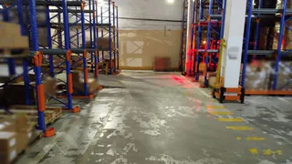 В Юрьев-Польском районе мошенники украли 6,9 миллионов рублей через фиктивные поставки