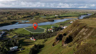 Нижнекамцы смогут проконсультироваться с представителем Росреестра по вопросам использования земельных участков