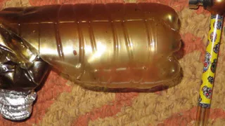 Сотрудники полиции изъяли запрещенные вещества у жителей Юрьев-Польского района